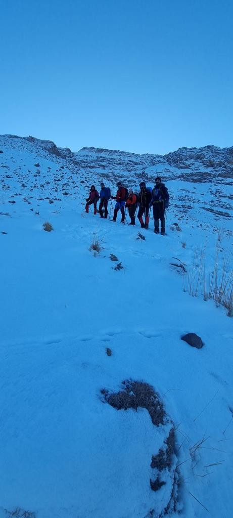 قله شاهوار14011009 6