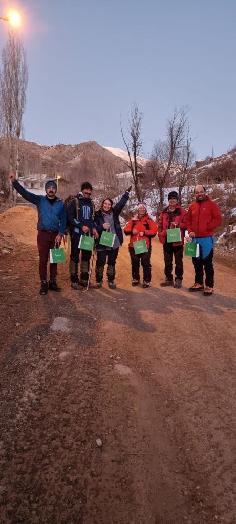 قله شاهوار14011009 7