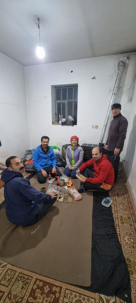 قله شاهوار14011009 8