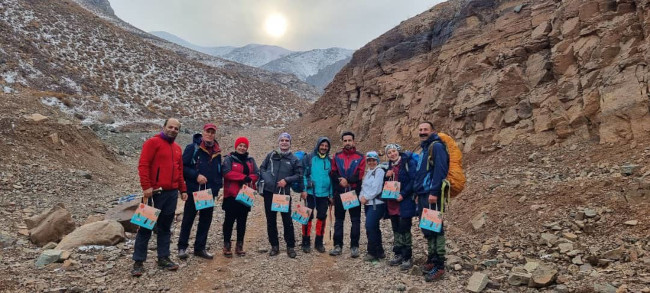 قله یخبند14011030 1