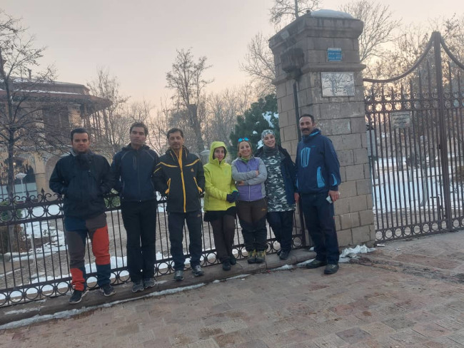 قله یخبند14011030 6