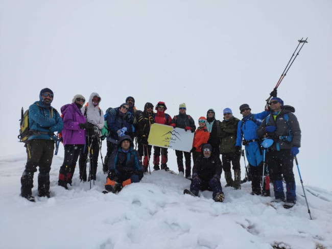 سی چال - 14011107 2