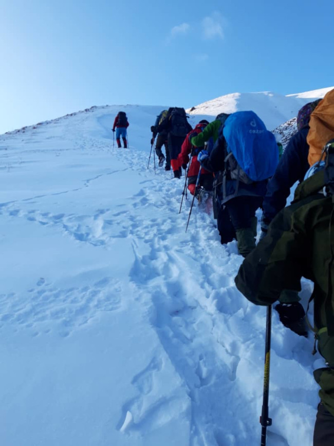 سی چال - 14011107 3