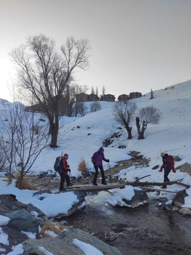 سی چال - 14011107 4