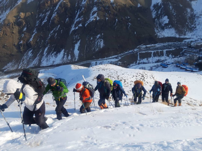 سی چال - 14011107 6