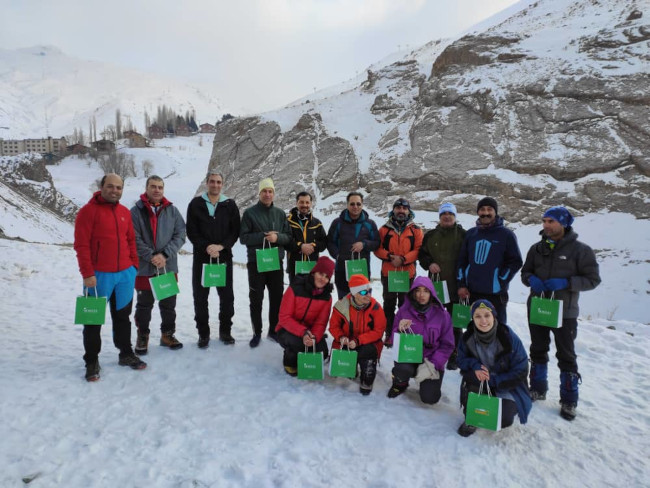 سی چال - 14011107 9