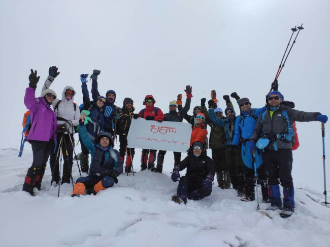 سی چال - 14011107 10