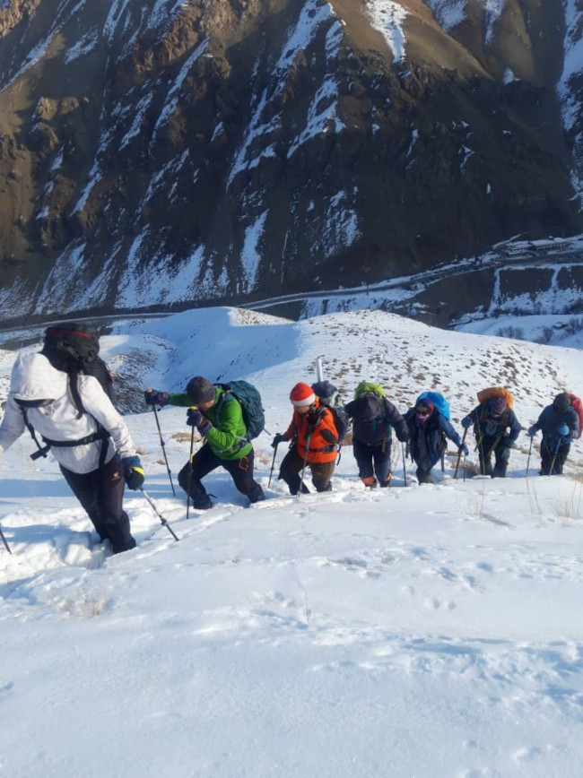 سی چال - 14011107 11