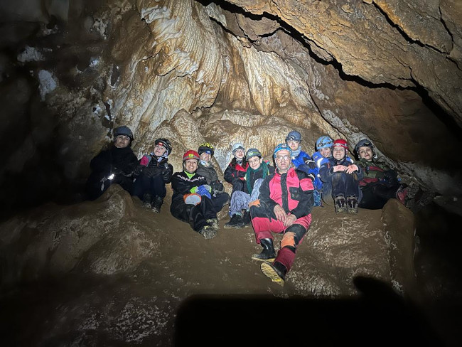 غار میدانک14011114 1