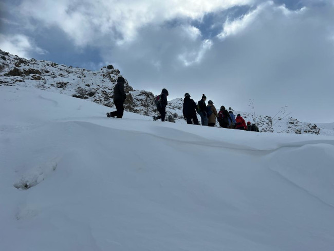 غار میدانک14011114 3