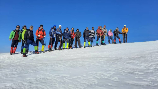 خوراسان کوه14011205 4