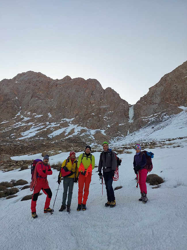 آبشار نوا -14011211 - 5