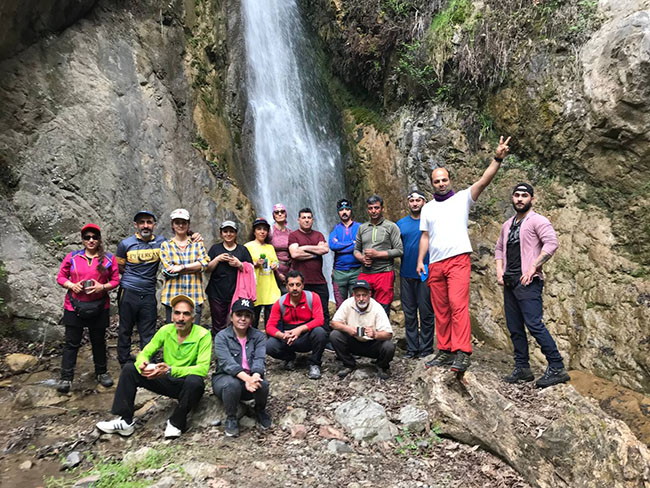 قلعه ماران14020123 1