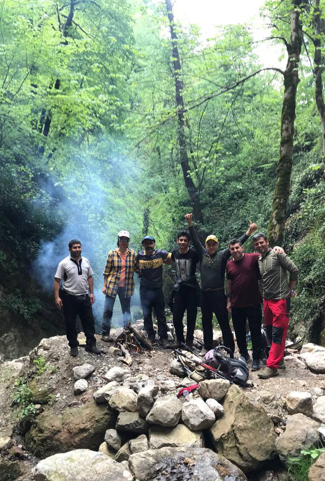 قلعه ماران14020123 2