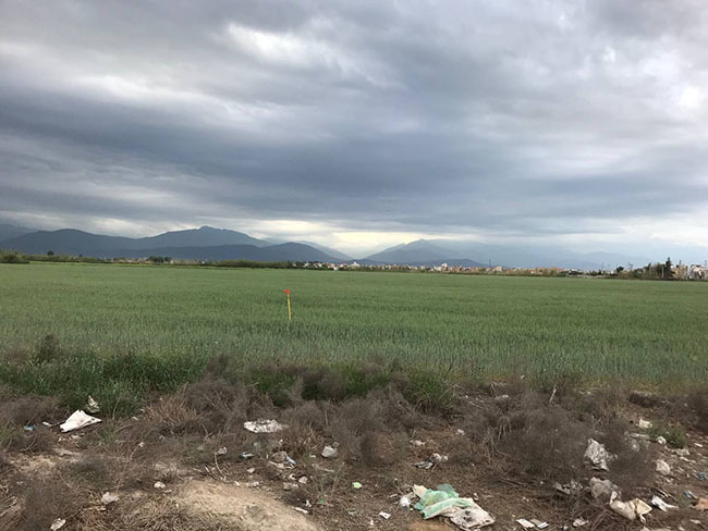 قلعه ماران14020123 3