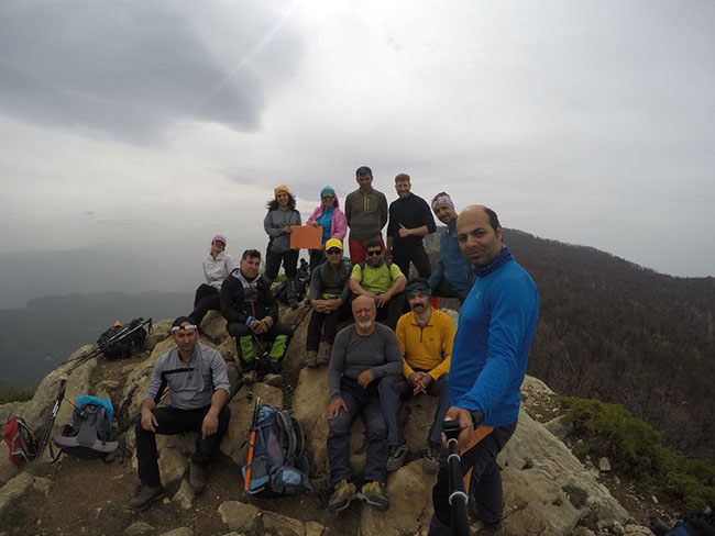 قلعه ماران14020123 4