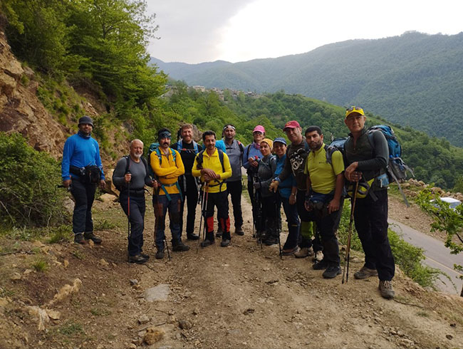 قلعه ماران14020123 8