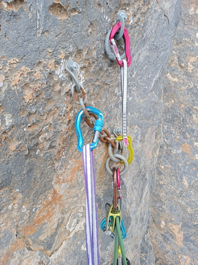 دیواره لجور 14020107 1