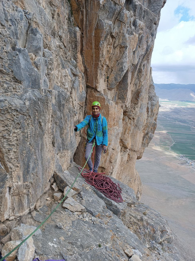 دیواره لجور 14020107 2