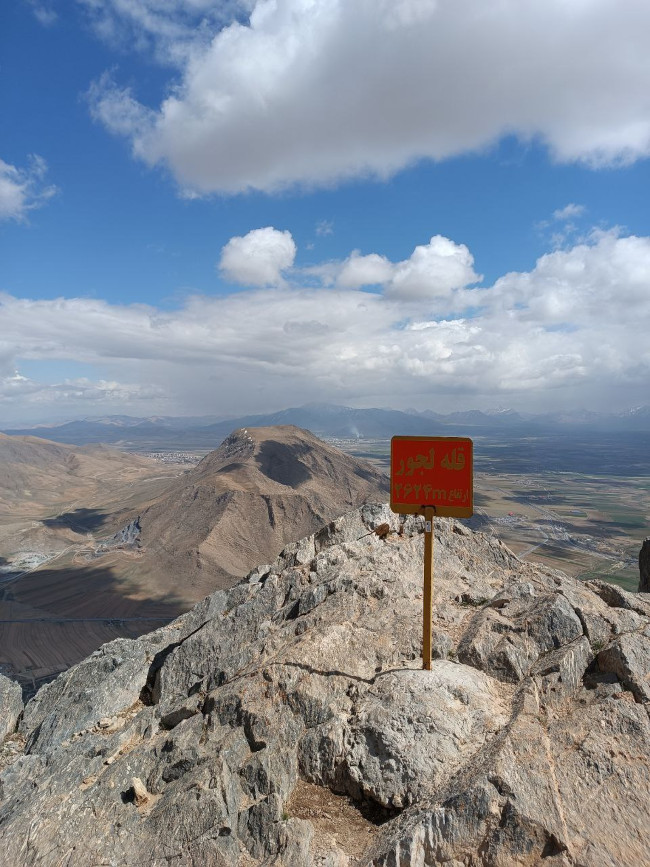 دیواره لجور 14020107 3