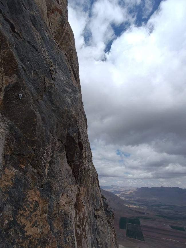 دیواره لجور 14020107 4