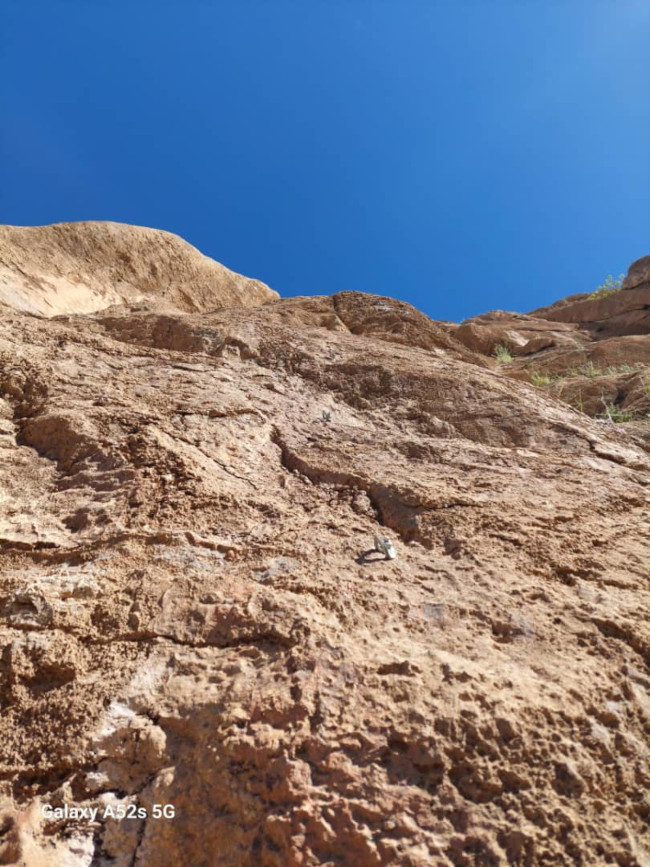 بیستون (مسیر گیلانی ها) 14020213 8