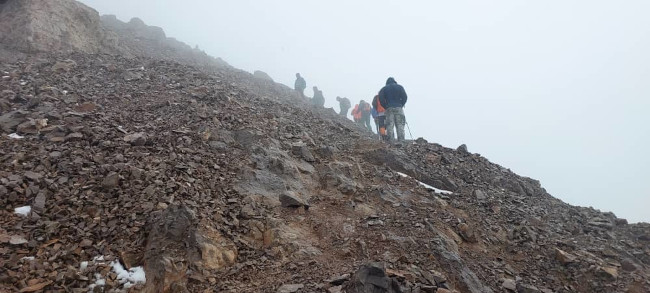 آزاد کوه 14020304 1