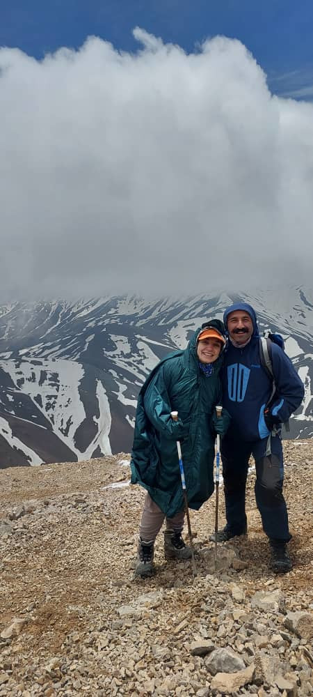 آزاد کوه 14020304 2