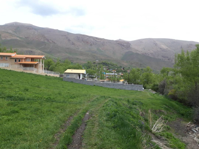 آزاد کوه 14020304 9