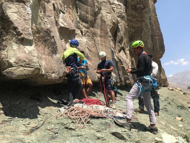 پلخواب 14020312 3