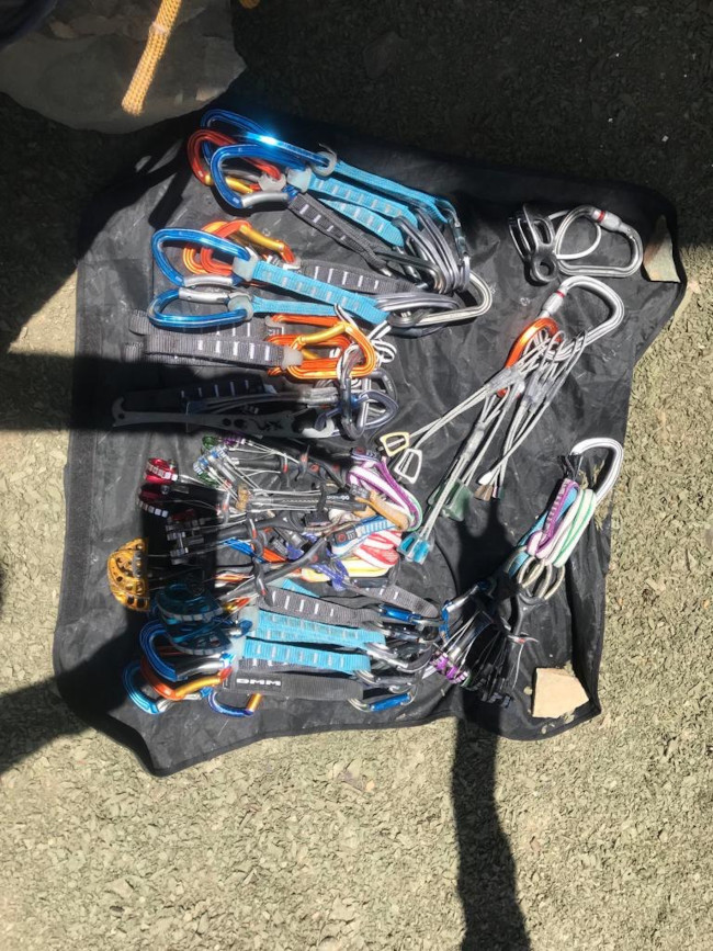 پلخواب 14020312 4