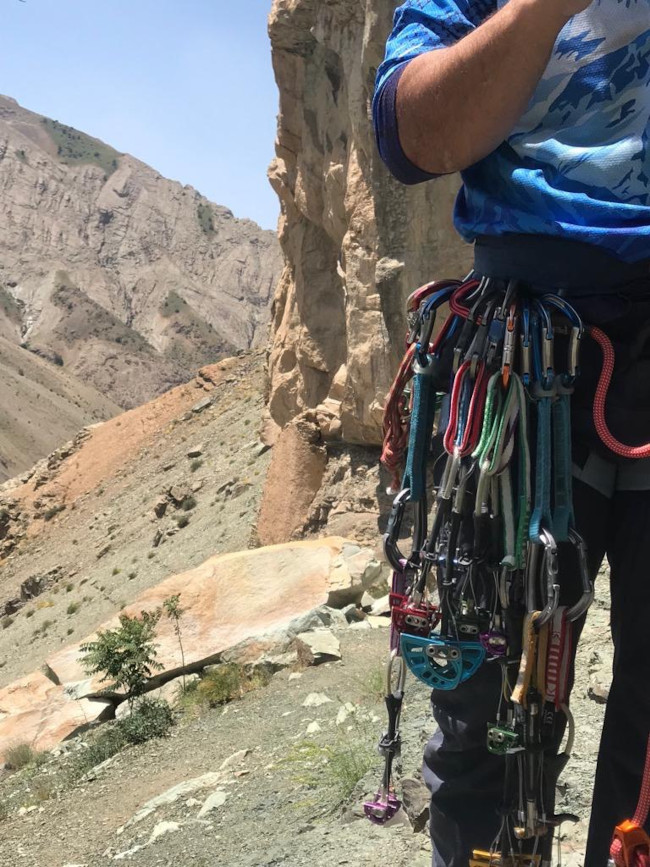 پلخواب 14020312 5