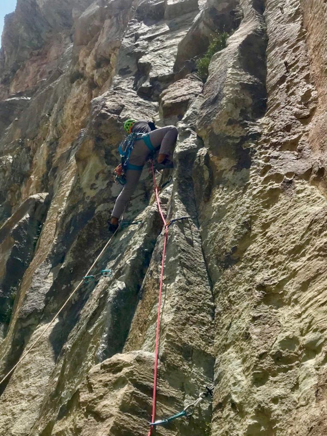 پلخواب 14020312 6