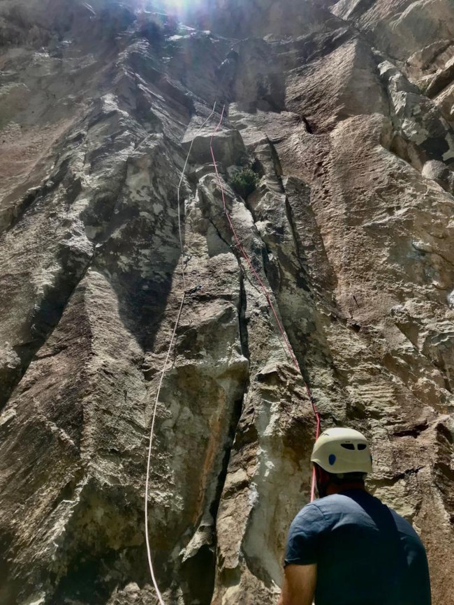 پلخواب 14020312 7