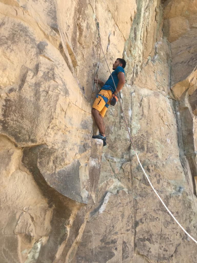 پلخواب 14020312 8