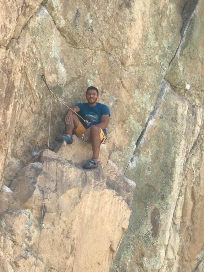 پلخواب 14020312 9