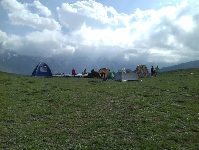 قله ی مسمور 14020313 9