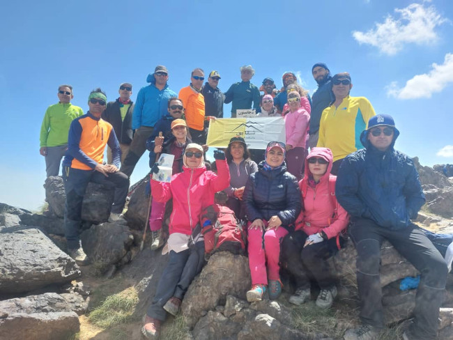 جانستون14020326 2