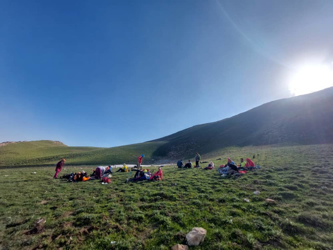 جانستون14020326 3