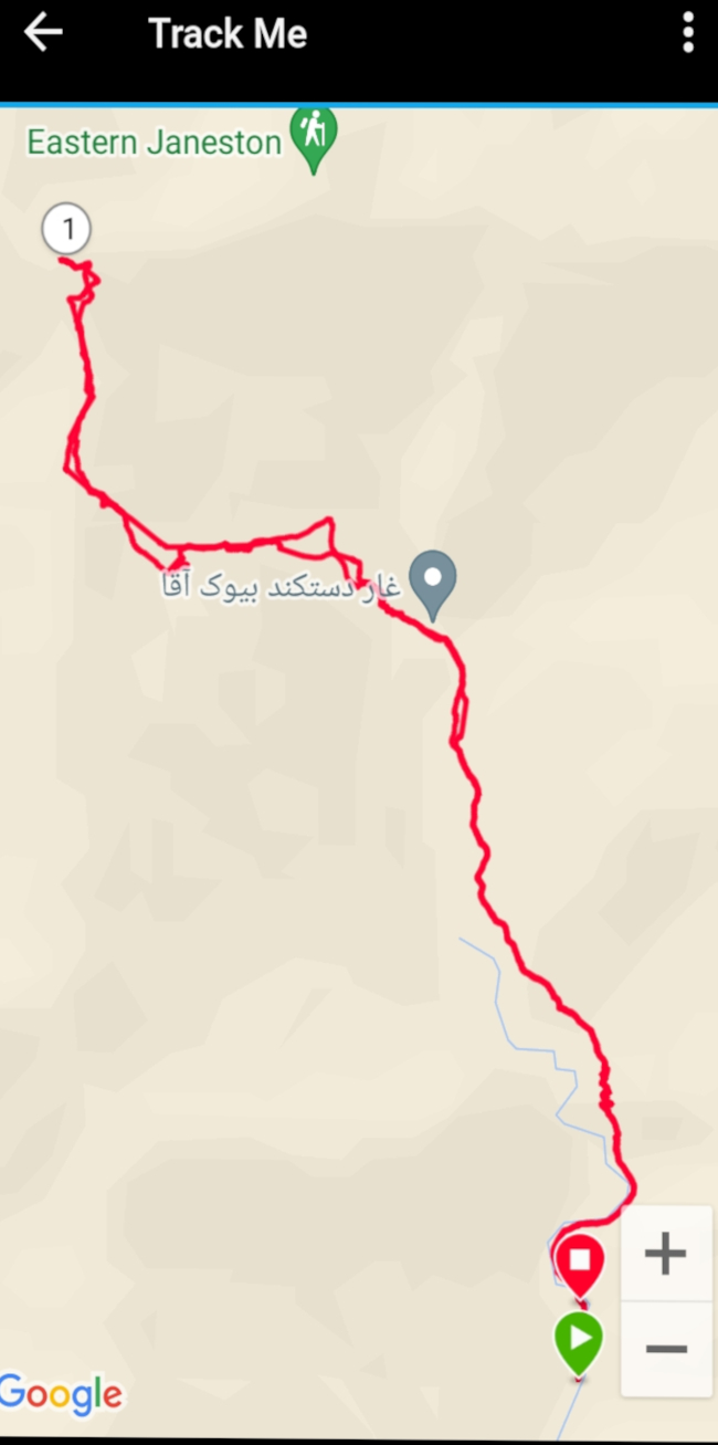 جانستون14020326 9