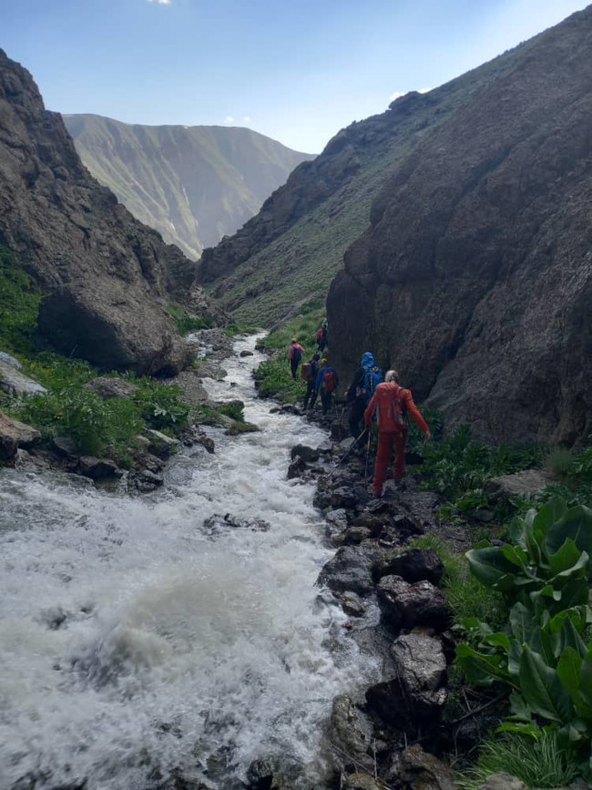 سوتک- 14020402 1