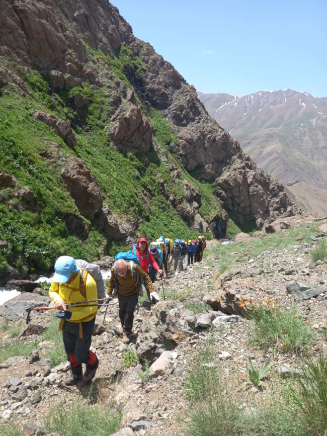 سوتک- 14020402 2