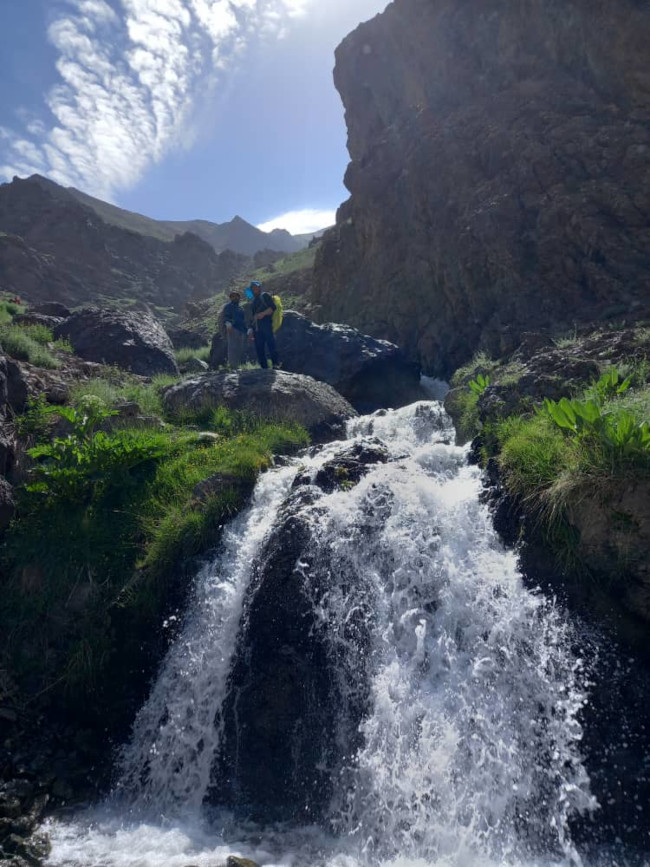 سوتک- 14020402 3