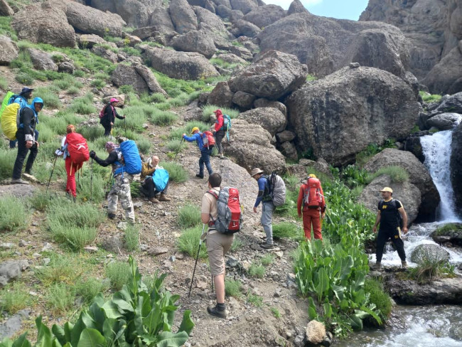 سوتک- 14020402 4