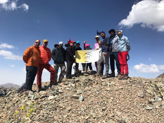 سوتک- 14020402 5