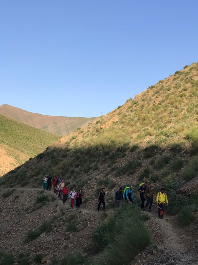 سوتک- 14020402 6