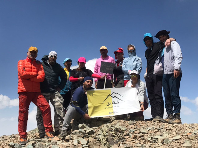 سوتک- 14020402 7