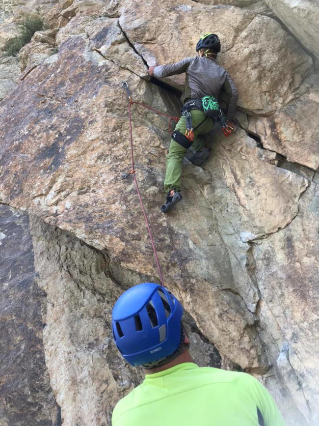 پلخواب 14020416 1