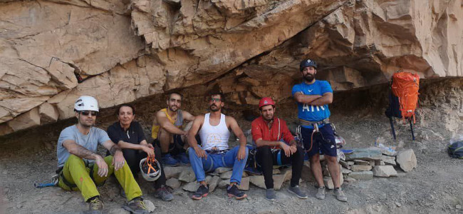 پلخواب 14020416 2