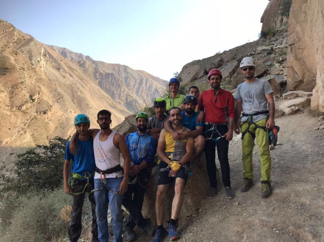 پلخواب 14020416 3